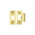 Spare Accessory Pack for Heavy Duty Tubular Latch