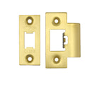 Spare Accessory Pack for Heavy Duty Tubular Latch
