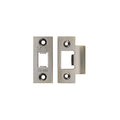Spare Accessory Pack for Heavy Duty Tubular Latch