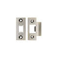Spare Accessory Pack for Heavy Duty Tubular Latch
