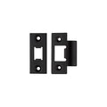 Spare Accessory Pack for Heavy Duty Tubular Latch