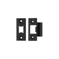 Spare Accessory Pack for Heavy Duty Tubular Latch