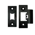 Spare Accessory Pack for Heavy Duty Tubular Latch