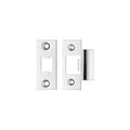 Spare Accessory Pack for Heavy Duty Tubular Latch