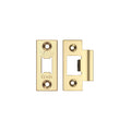 Spare Accessory Pack for Heavy Duty Tubular Latch
