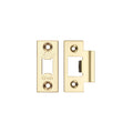 Spare Accessory Pack for Heavy Duty Tubular Latch