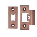 Spare Accessory Pack for Heavy Duty Tubular Latch