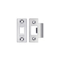 Spare Accessory Pack for Heavy Duty Tubular Latch