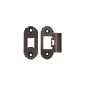 Spare Accessory Pack for Heavy Duty Tubular Latch