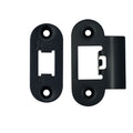 Spare Accessory Pack for Heavy Duty Tubular Latch