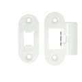 Spare Accessory Pack for Heavy Duty Tubular Latch