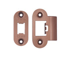Spare Accessory Pack for Heavy Duty Tubular Latch