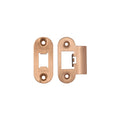 Spare Accessory Pack for Heavy Duty Tubular Latch