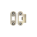 Spare Accessory Pack for Heavy Duty Tubular Latch
