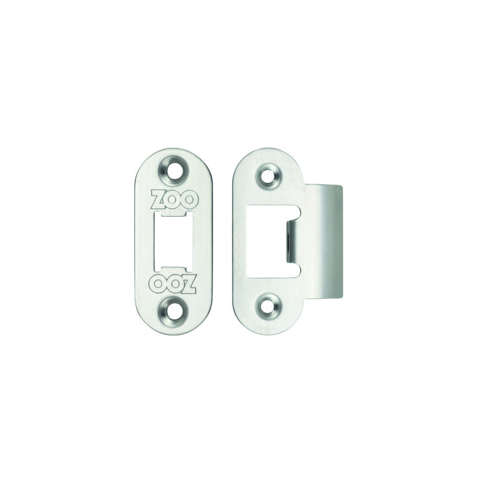 Spare Acc Pk for Heavy Duty Tubular Latch