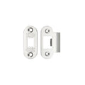 Spare Accessory Pack for Heavy Duty Tubular Latch