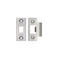 Spare Accessory Pack for Heavy Duty Tubular Latch