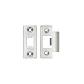 Spare Accessory Pack for Heavy Duty Tubular Latch