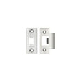 Spare Accessory Pack for Heavy Duty Tubular Latch