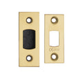 Spare Accessory Pack for Heavy Duty Tubular Deadbolts