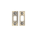 Spare Accessory Pack for Heavy Duty Tubular Deadbolts