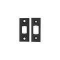 Spare Accessory Pack for Heavy Duty Tubular Deadbolts