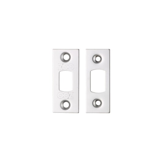 Spare Acc Pk for Heavy Duty Tubular Deadbolts