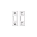 Spare Accessory Pack for Heavy Duty Tubular Deadbolts