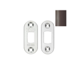 Spare Radius Accessory Pack for Heavy Duty Tubular Deadbolts