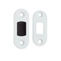 Spare Radius Accessory Pack for Heavy Duty Tubular Deadbolts