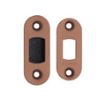 Spare Radius Accessory Pack for Heavy Duty Tubular Deadbolts
