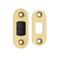 Spare Radius Accessory Pack for Heavy Duty Tubular Deadbolts