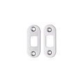 Spare Radius Accessory Pack for Heavy Duty Tubular Deadbolts