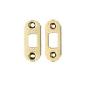 Spare Radius Accessory Pack for Heavy Duty Tubular Deadbolts