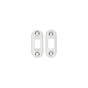 Spare Radius Acc Pk for Heavy Duty Tubular Deadbolts