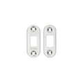 Spare Radius Accessory Pack for Heavy Duty Tubular Deadbolts