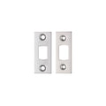 Spare Accessory Pack for Heavy Duty Tubular Deadbolts