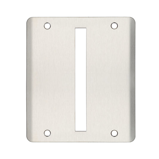 Spare Double Strike to suit Roller Dins 130 x 150mm