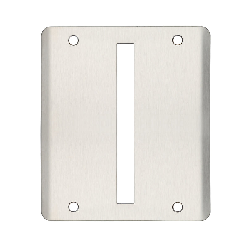 Spare Double Strike to suit Roller Dins 130 x 150mm