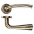 Florentine Brass