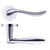 Polished Chrome