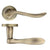 Florentine Bronze