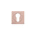 Tuscan Rose Gold