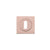 Tuscan Rose Gold