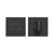 Matt Black