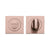 Tuscan Rose Gold