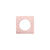 Tuscan Rose Gold