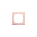 ZPZ Spare Square Rose Pack To Suit Turn & Release & Esc