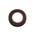 Etna Bronze