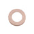 Tuscan Rose Gold